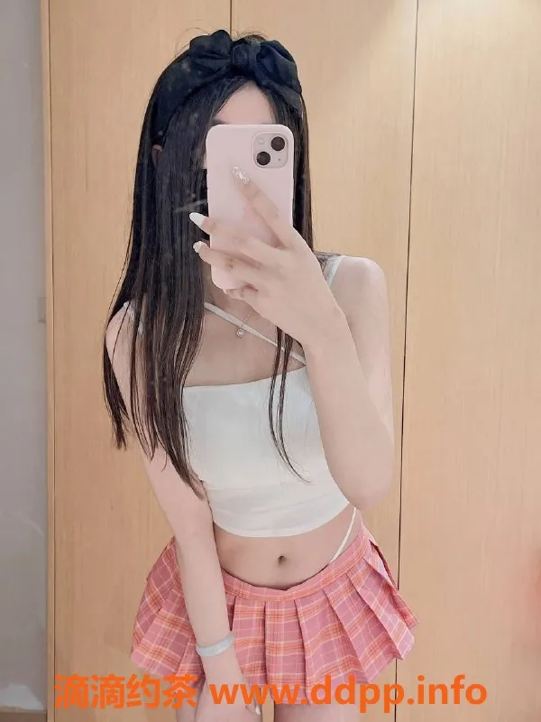 深圳楼凤资源信息,南山区丹丹妹，1200元体验制服服务