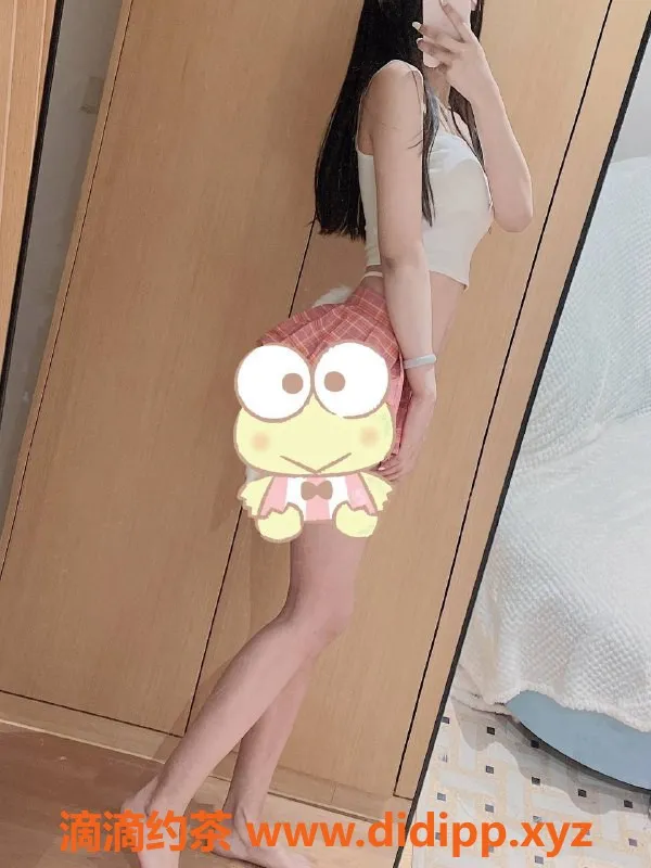 深圳楼凤-南山区丹丹妹，1200元体验制服服务