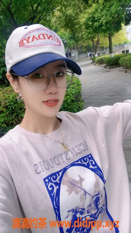 佛山楼凤-禅城沐沐，已验证，400元/小时体验