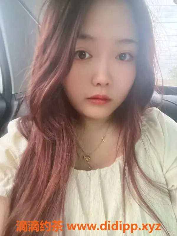 长沙楼凤-长沙县草莓，400p 700pp，服务一流