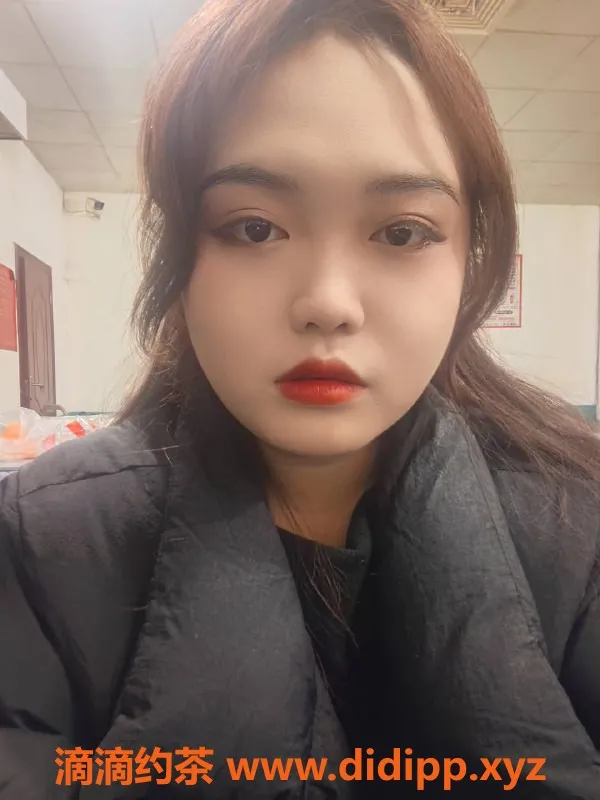 长沙楼凤-长沙县草莓，400p 700pp，服务一流