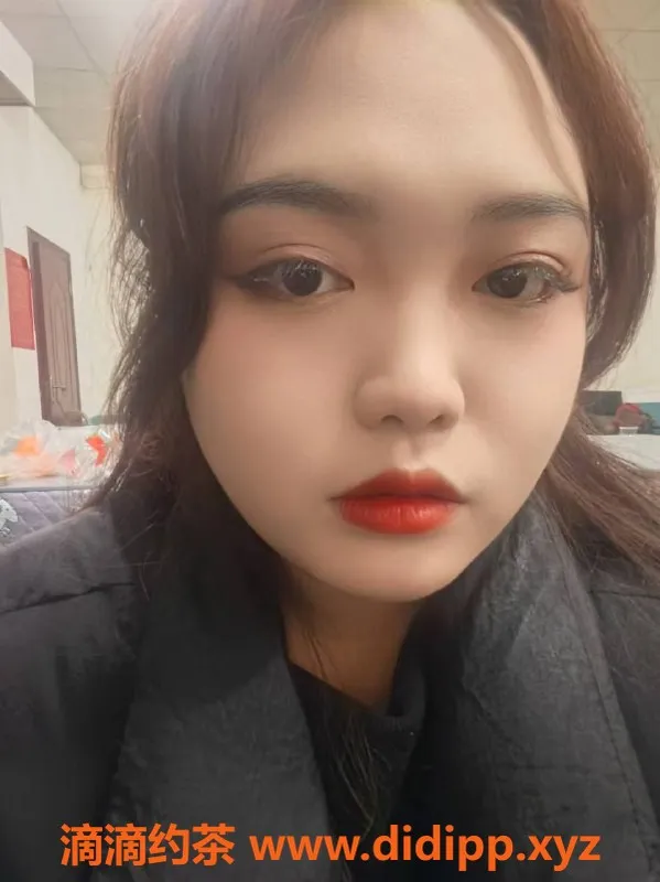 长沙楼凤资源信息,长沙县草莓，400p 700pp，服务一流