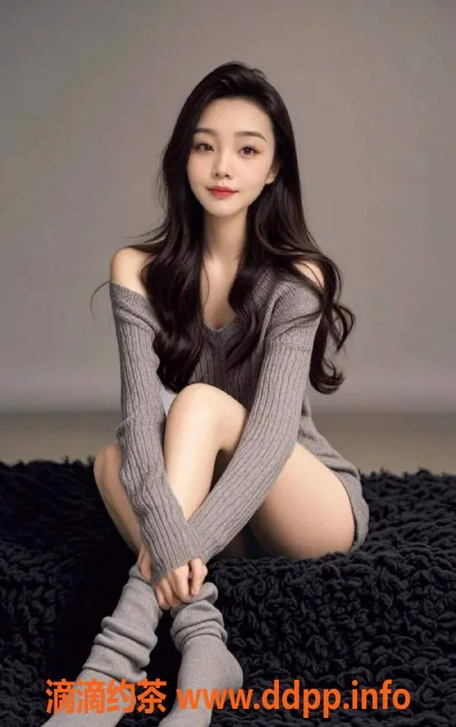 广州楼凤-广州天河CoCo，800元起服务热情款待