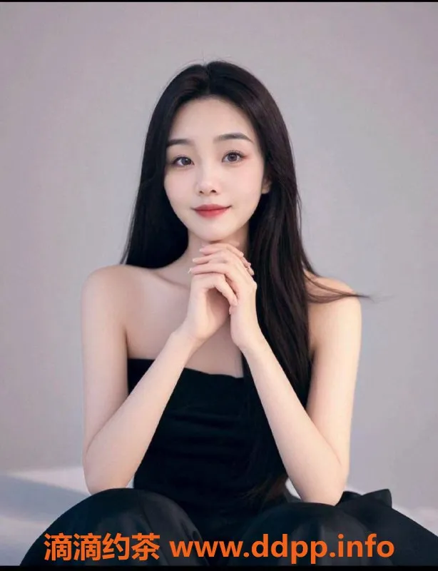 广州楼凤-广州天河CoCo，800元起服务热情款待