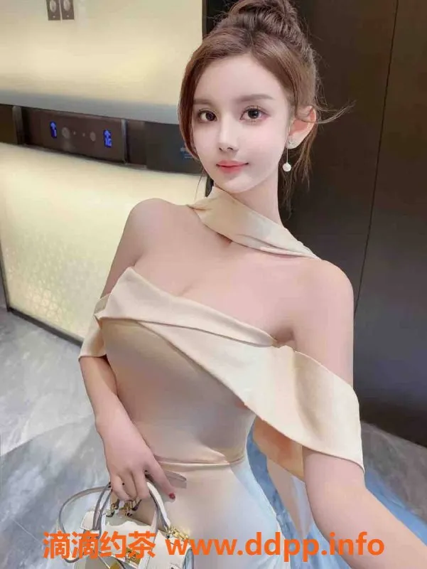 上海楼凤-浦东莎莎，172长腿C+胸，1500起