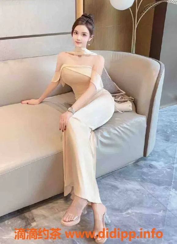 上海楼凤资源信息,浦东莎莎，172长腿C+胸，1500起