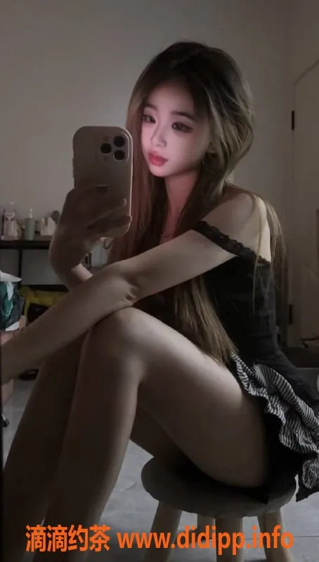 上海楼凤-榨汁大队：良家素人的恋爱陪伴体验