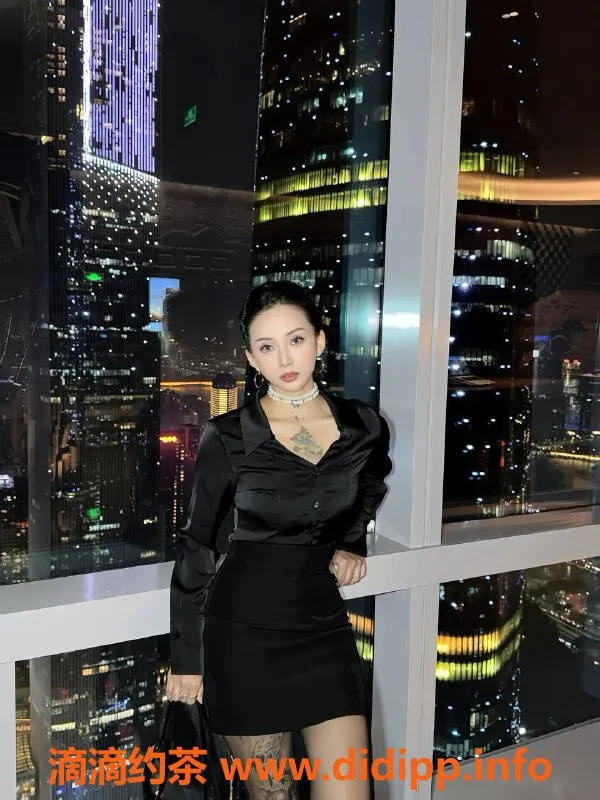 广州楼凤-广州天河娜若依，1288起服务，期待体验！