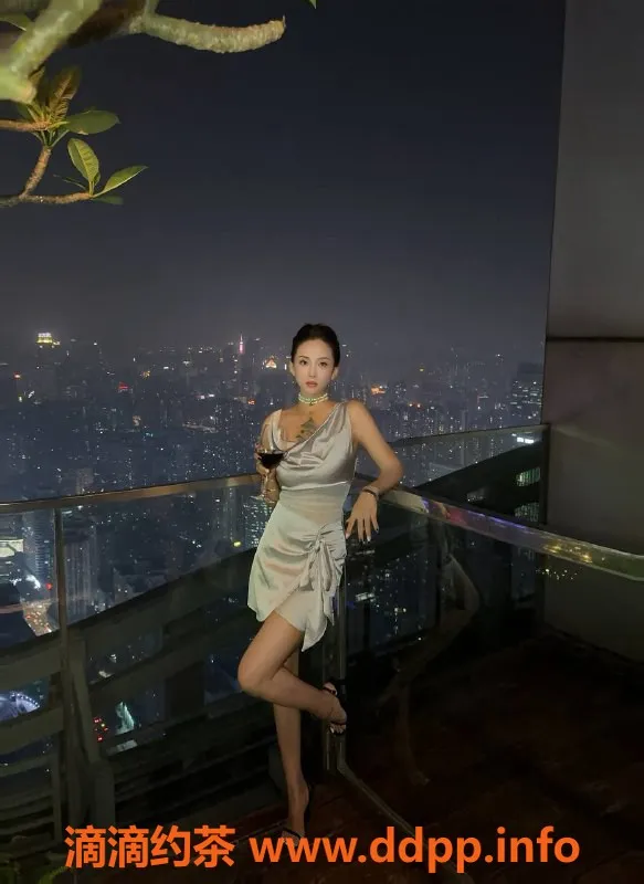 广州楼凤资源信息,广州天河娜若依，1288起服务，期待体验！