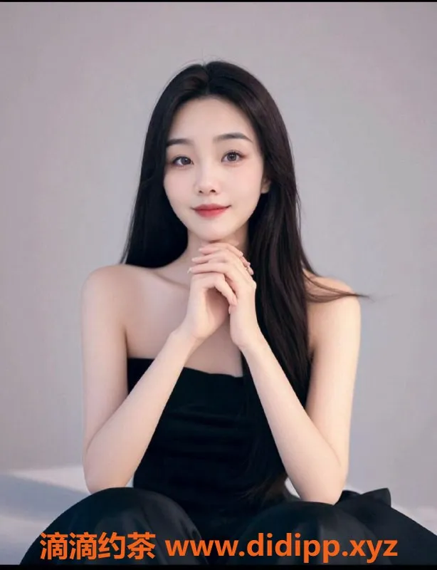 广州楼凤-天河CoCo，800p1500pp，服务超赞！