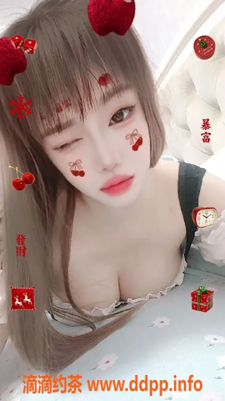 成都楼凤-高新区蓝蓝，少妇车服务，任你挑选