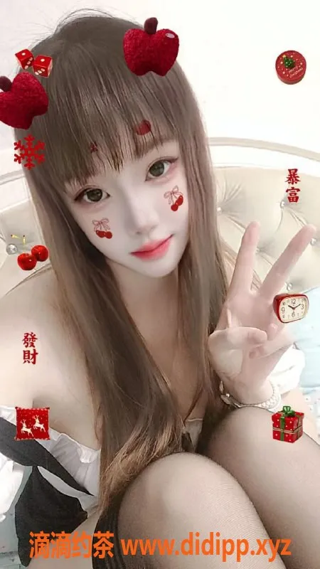 成都楼凤资源信息,高新区蓝蓝，少妇车服务，任你挑选