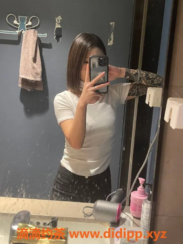 成都楼凤-锦江区嫩妹嘟嘟，课时费6p，定制服务等你来体验