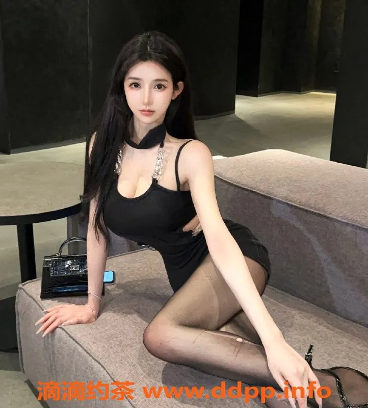 上海楼凤-普陀莎莎 胸E长腿 2000元起服务