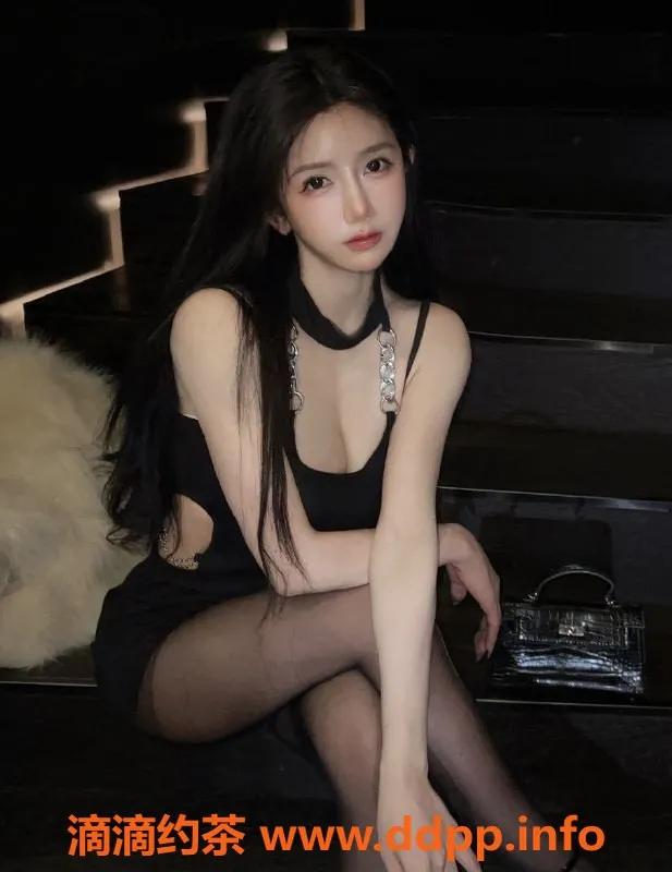 上海楼凤资源信息,普陀莎莎 胸E长腿 2000元起服务