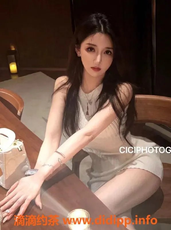 上海楼凤-普陀莎莎 胸E长腿 2000元起服务