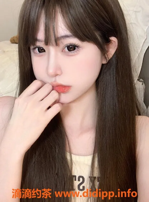 上海楼凤-普陀思妍，171cmE胸，魅力四射