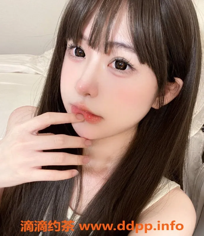 上海楼凤-普陀思妍，171cmE胸，魅力四射