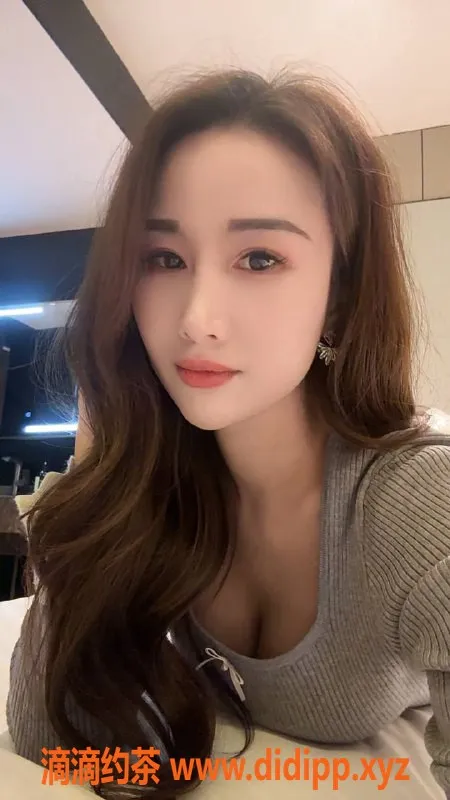 长沙楼凤-岳麓区宛淇，修车500p，服务超赞！