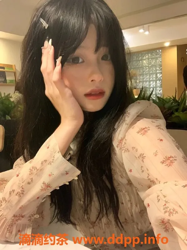 上海楼凤资源信息,闵行小可爱165身高C罩杯，1600起！