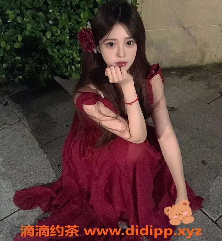 上海楼凤-闵行小可爱165身高C罩杯，1600起！