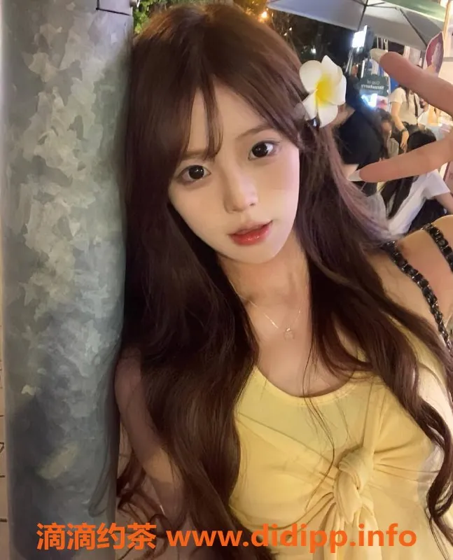 上海楼凤-闵行小可爱165身高C罩杯，1600起！