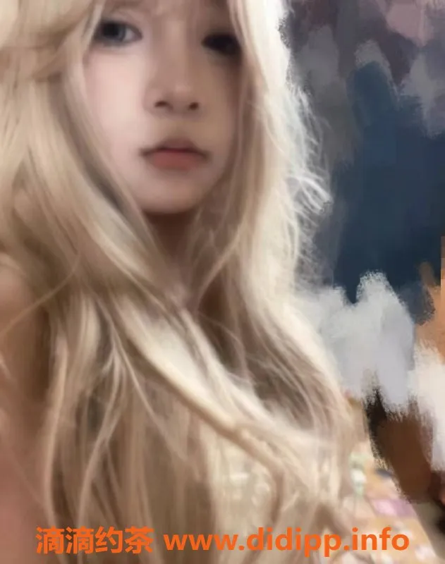 成都上门服务-成都安安，17岁丰满嫩妹，500元上门服务