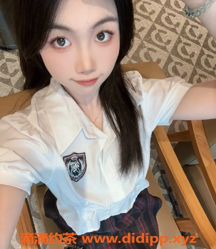 上海楼凤-徐汇懒羊羊，165身高，C罩杯嫩妹