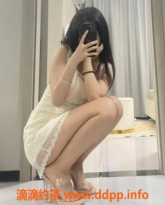 上海楼凤-徐汇懒羊羊，165身高，C罩杯嫩妹