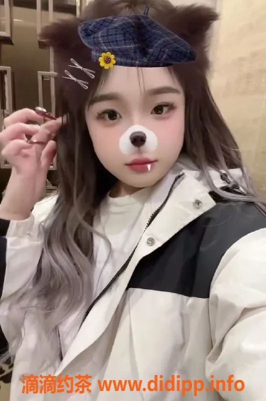 上海楼凤-闵行琳妹，160高50重，福利价600