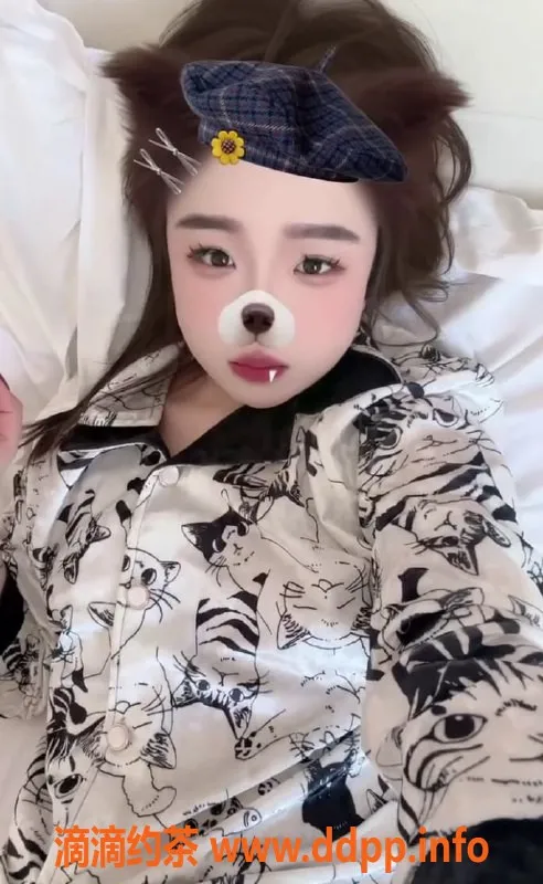 上海楼凤-闵行琳妹，160高50重，福利价600