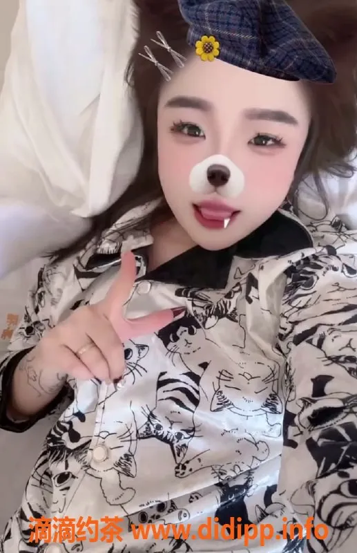 上海楼凤-闵行琳妹，160高50重，福利价600