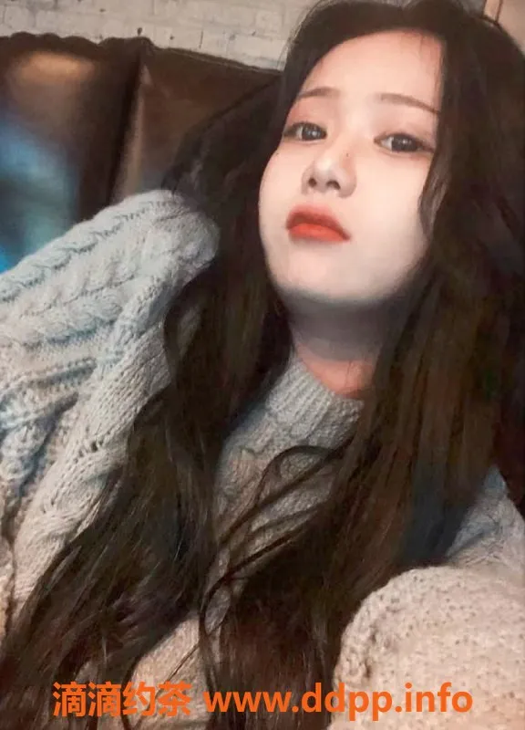 上海楼凤-普陀嫩妹嘴嘴，600P高颜值服务等你来体验！