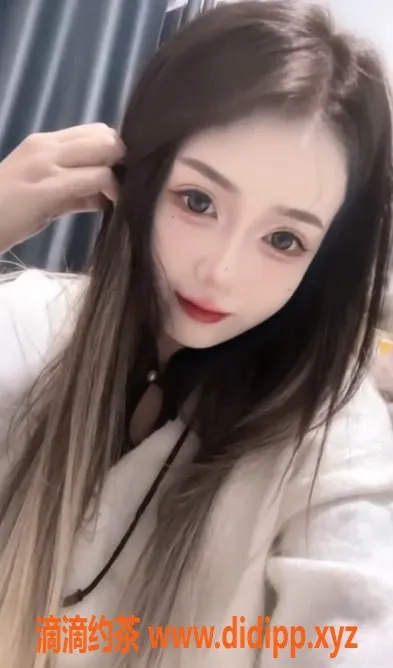 上海楼凤资源信息,普陀嫩妹嘴嘴，600P高颜值服务等你来体验！