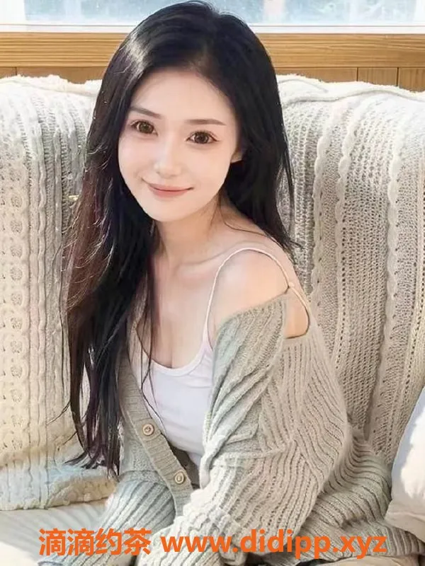 上海楼凤-普陀嫩妹嘴嘴，600P高颜值服务等你来体验！