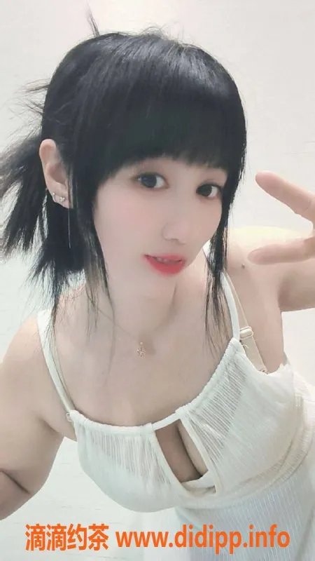 东莞楼凤-南城蓝儿，超值服务等你体验