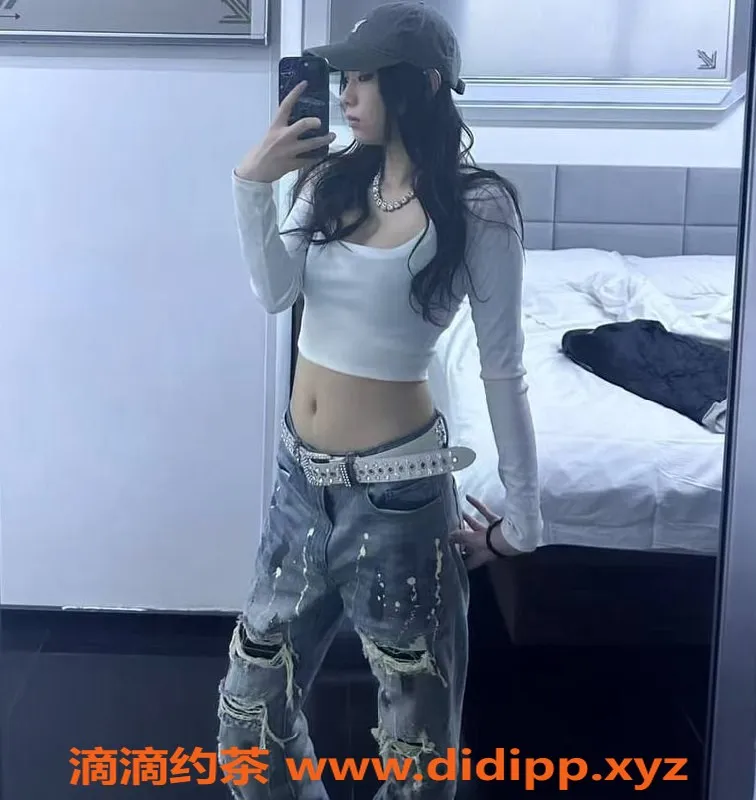 上海楼凤资源信息,普陀小旋舞蹈老师，168cm大胸36D，900起