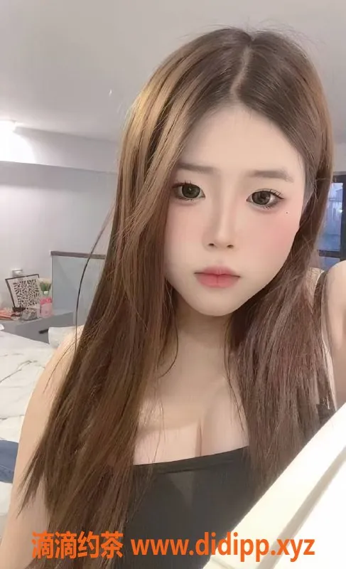 东莞楼凤资源信息,南城荞荞 | P500 PP1000，优质服务等你体验！