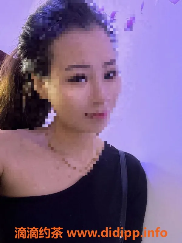 重庆楼凤-天蓝色：石桥铺嫩模，价格亲民，服务一流！