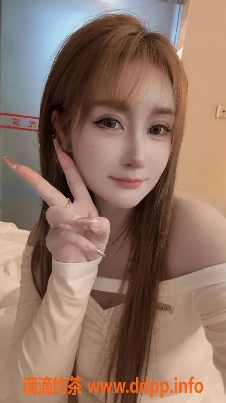 杭州楼凤资源信息,余杭区紫紫 169cm D杯 美丽陪浴服务仅1200