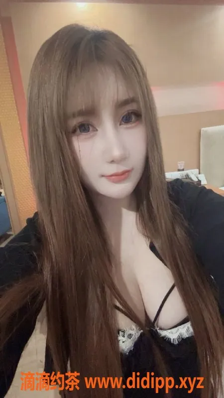 杭州楼凤-余杭区紫紫 169cm D杯 美丽陪浴服务仅1200