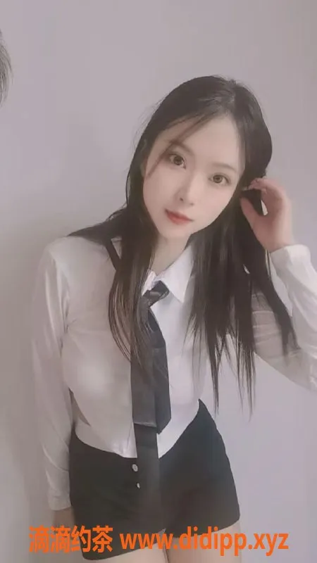 深圳楼凤资源信息,深圳嫚涵，1000P激情爱爱，制服诱惑！