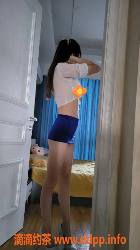 杭州楼凤资源信息,萧山欢欢165cm，胸围36C，热情服务600起