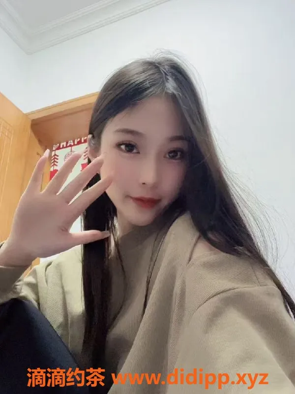 深圳楼凤-深圳嫚涵，1000P激情爱爱，制服诱惑！