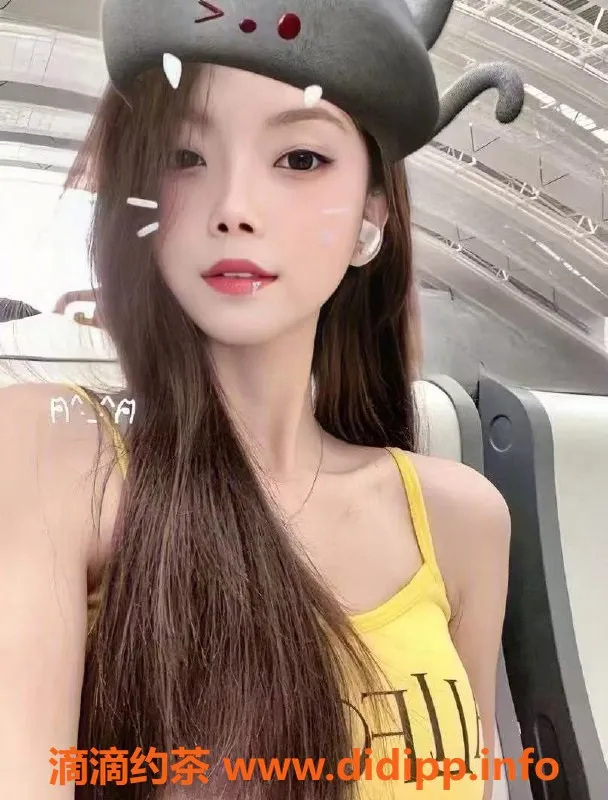 上海楼凤-普陀依小芷，58身高B杯，800元超值体验