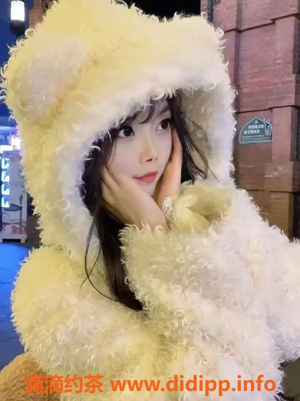 上海楼凤资源信息,普陀依小芷，58身高B杯，800元超值体验