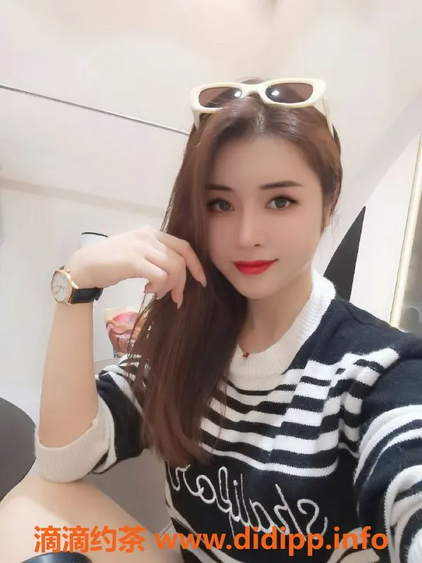 深圳楼凤-广州天河优质服务，安心体验等你来！