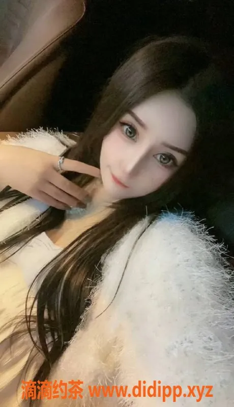 杭州楼凤资源信息,余杭区紫紫 169cm 49kg D杯 12元起服务