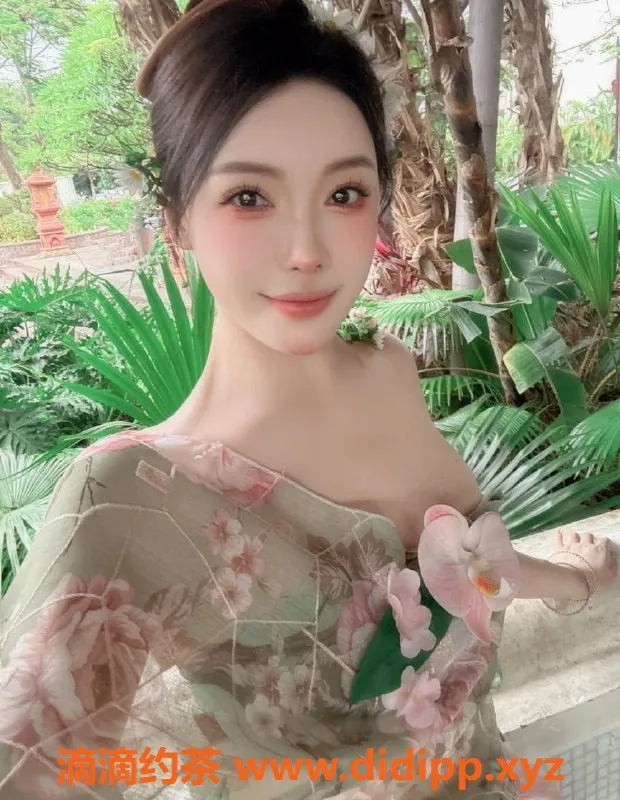 上海楼凤资源信息,黄浦苏小曼，168高挑身材，1500元起