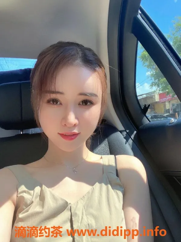 深圳楼凤-广州天河优质服务，安心体验等你来！